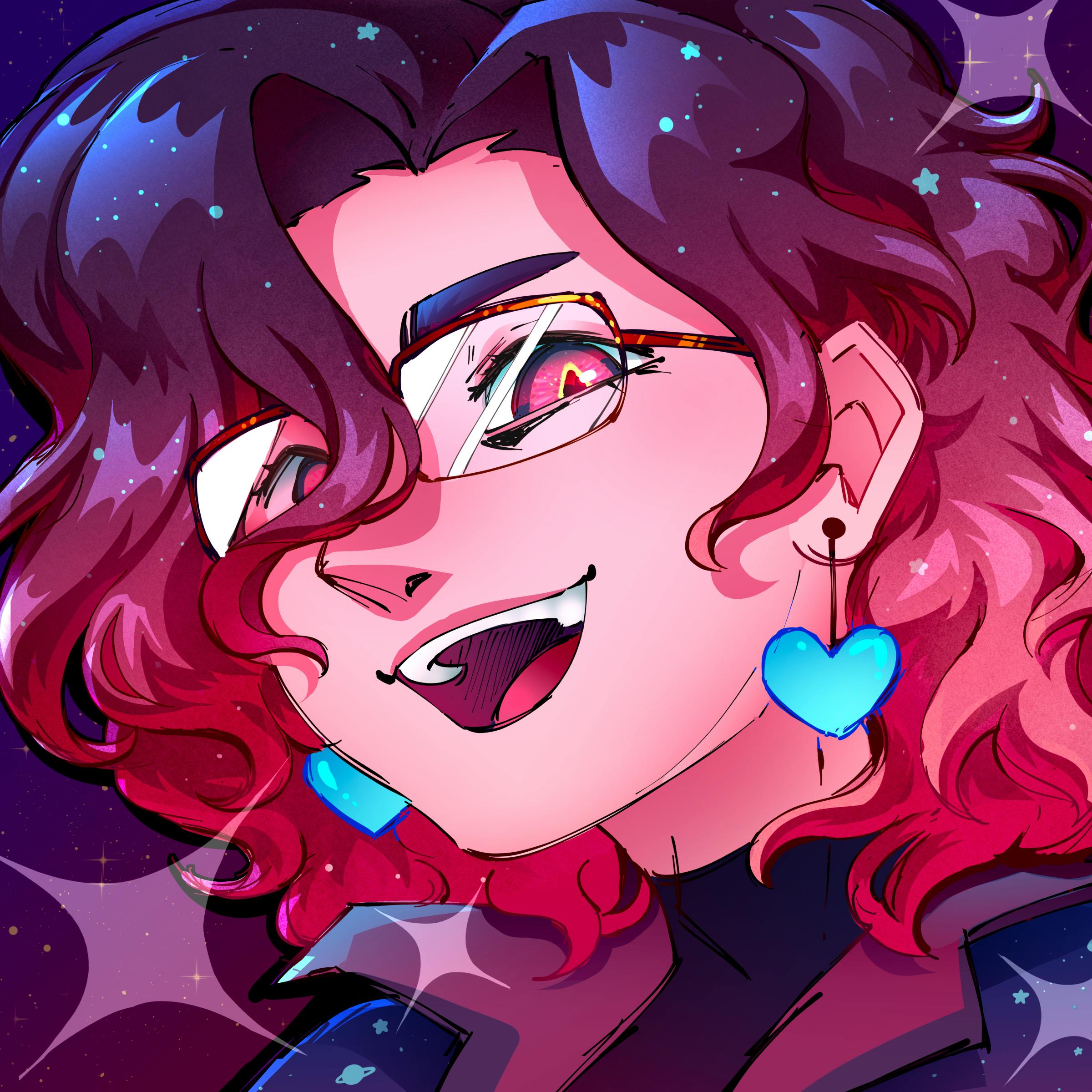 user avatar image for Begonia Lee