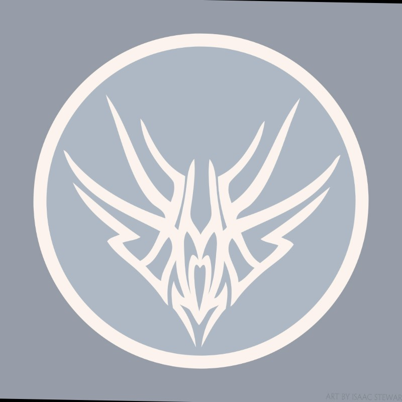 user avatar image for DJ