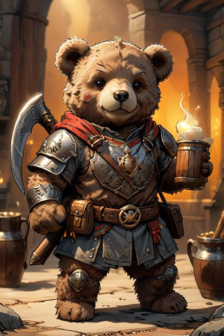 user avatar image for Corey Ripley 