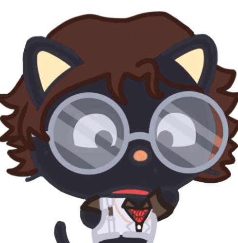 user avatar image for Jay