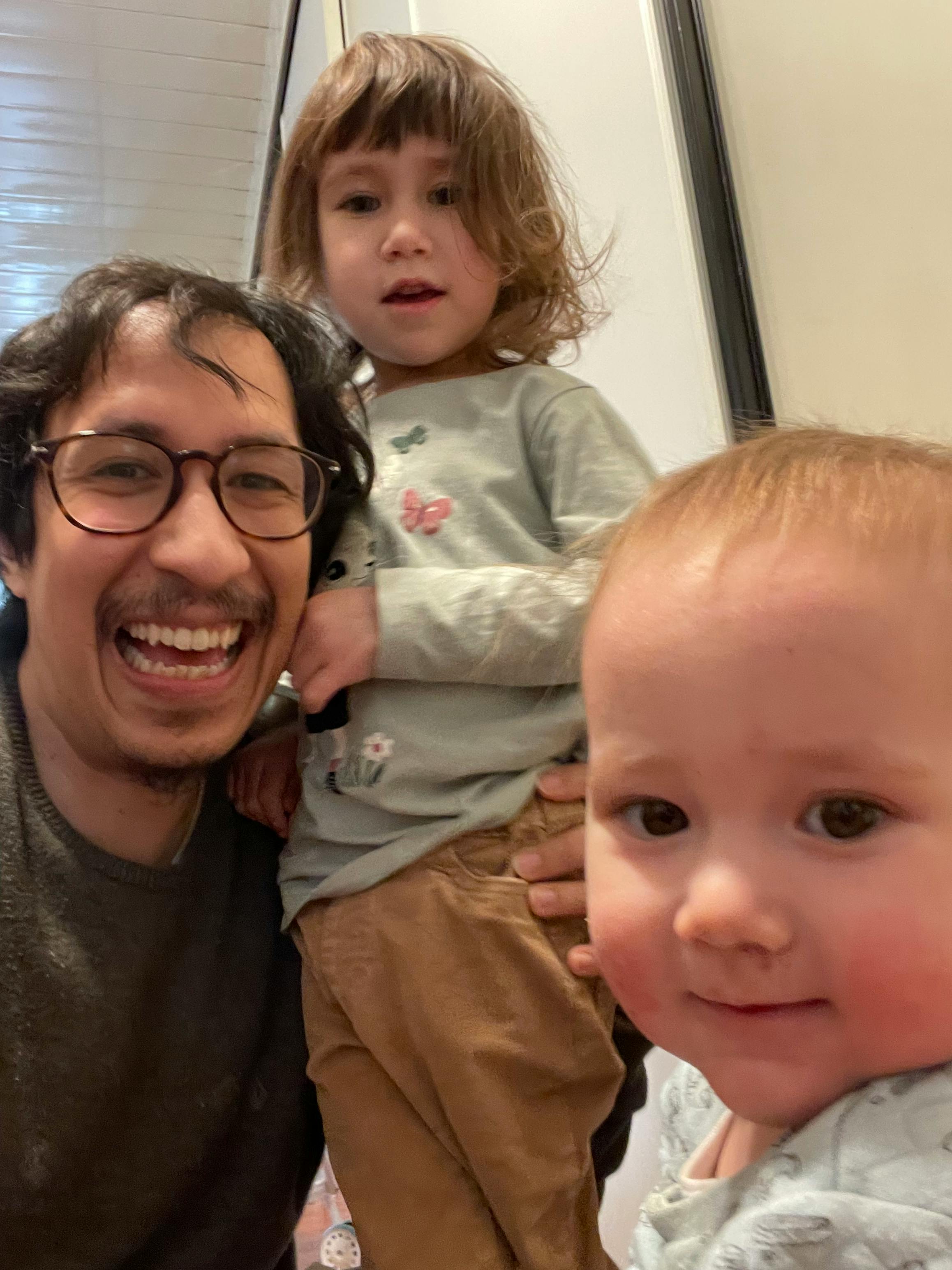 user avatar image for Loïc Rakotondramanana