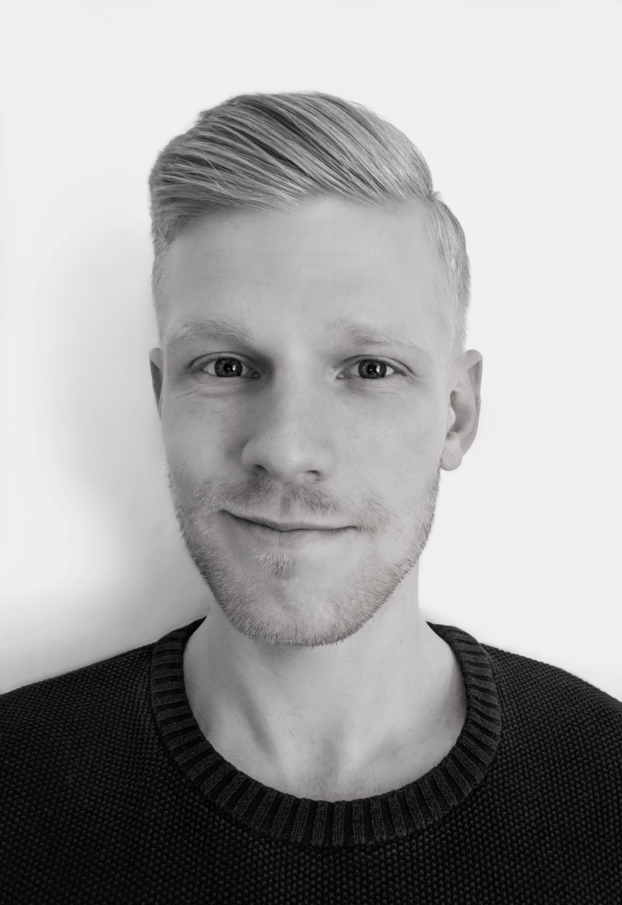 user avatar image for Anders Ullerup Fugl