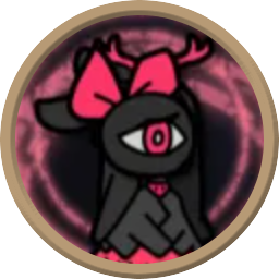 user avatar image for mana