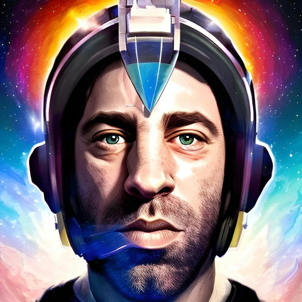 user avatar image for Janko Lasić