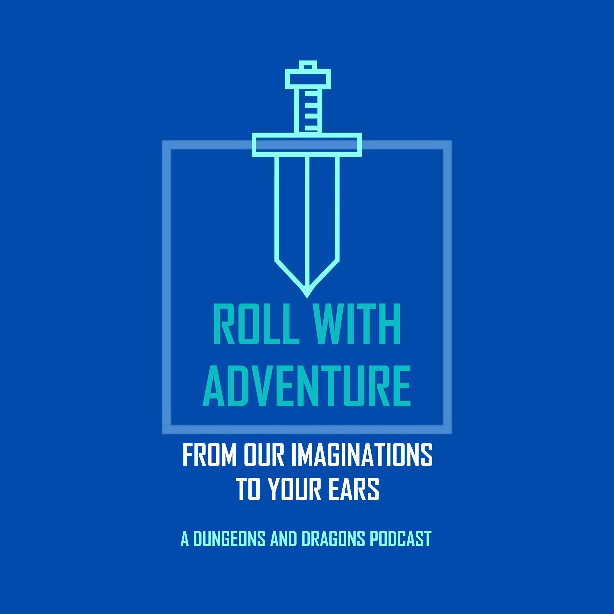 user avatar image for DM Cas