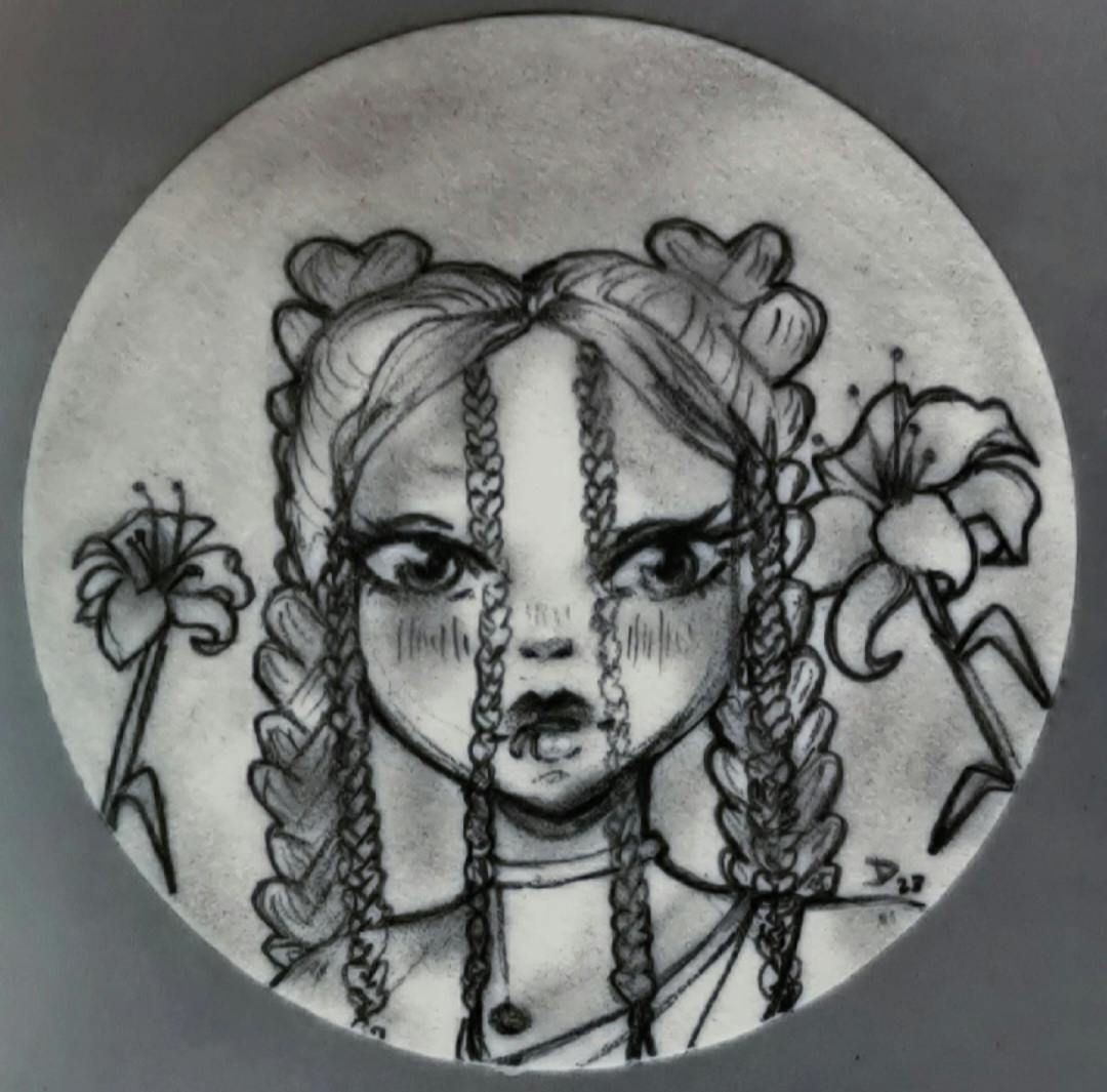 user avatar image for JOOúúzz¥ᡣ𐭩 ִֶָ . ִֶָ . ִֶָ . ִֶָ .