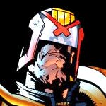 user avatar image for Pierre-Michel Tremblay