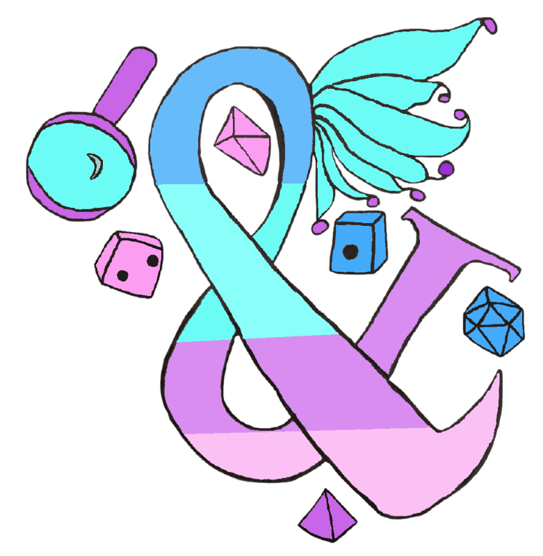 user avatar image for Loyal