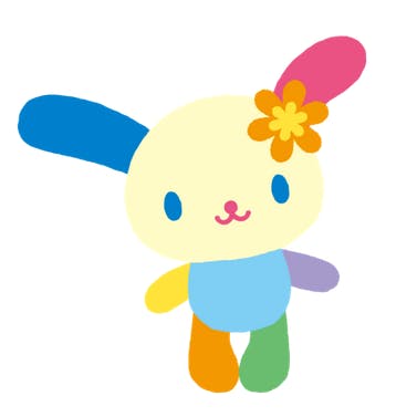 user avatar image for Dee