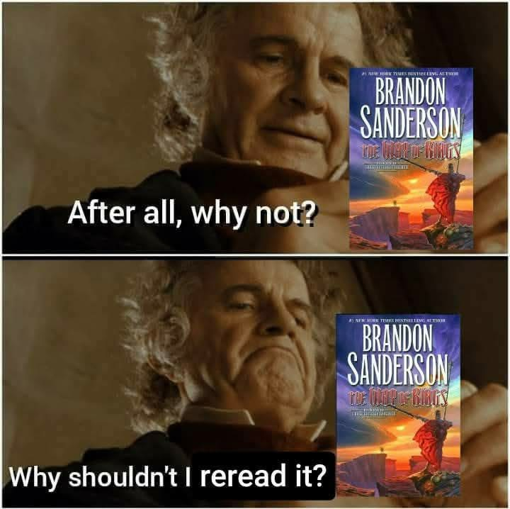 user avatar image for ConcernicusRex