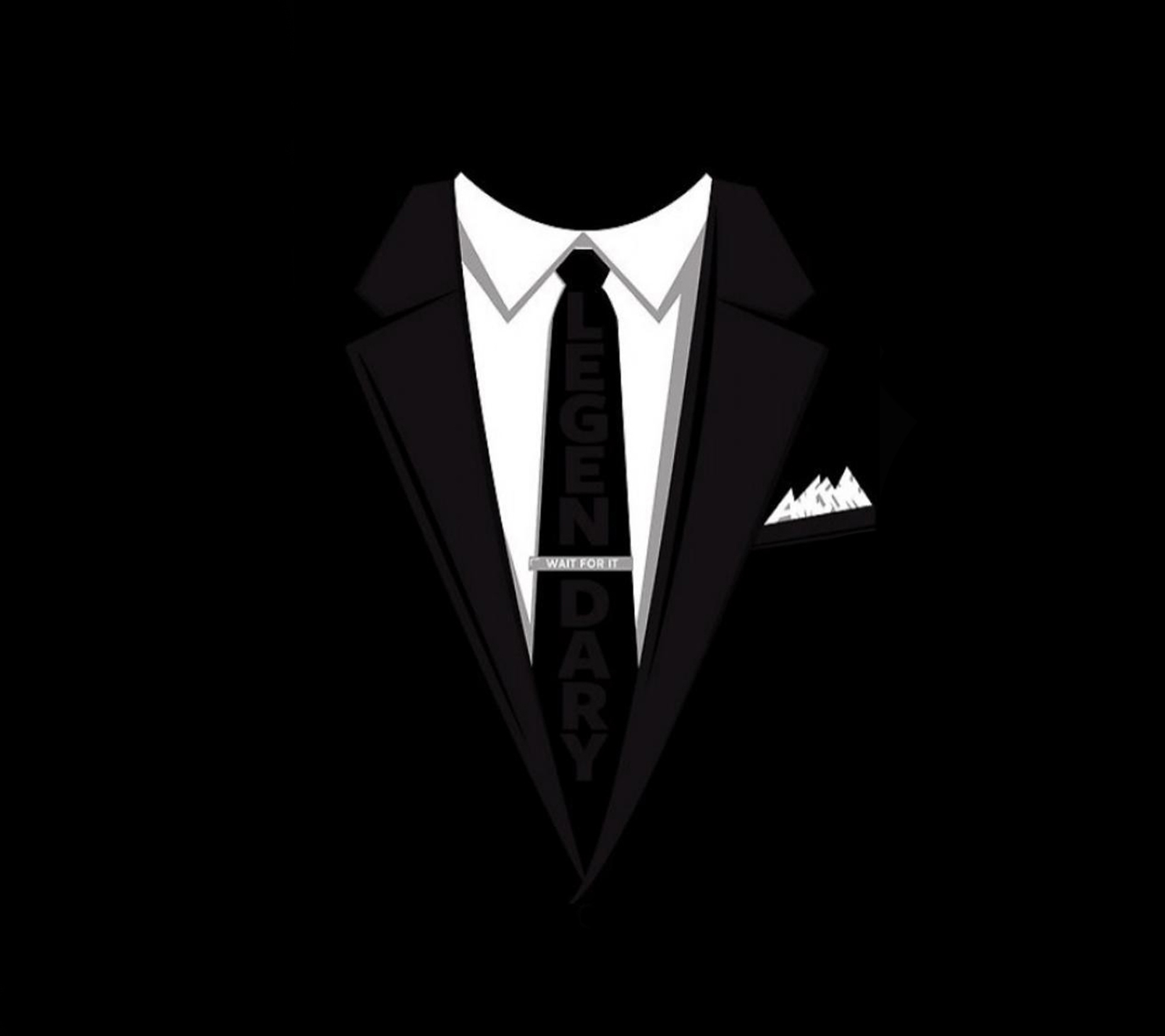 user avatar image for Profeta