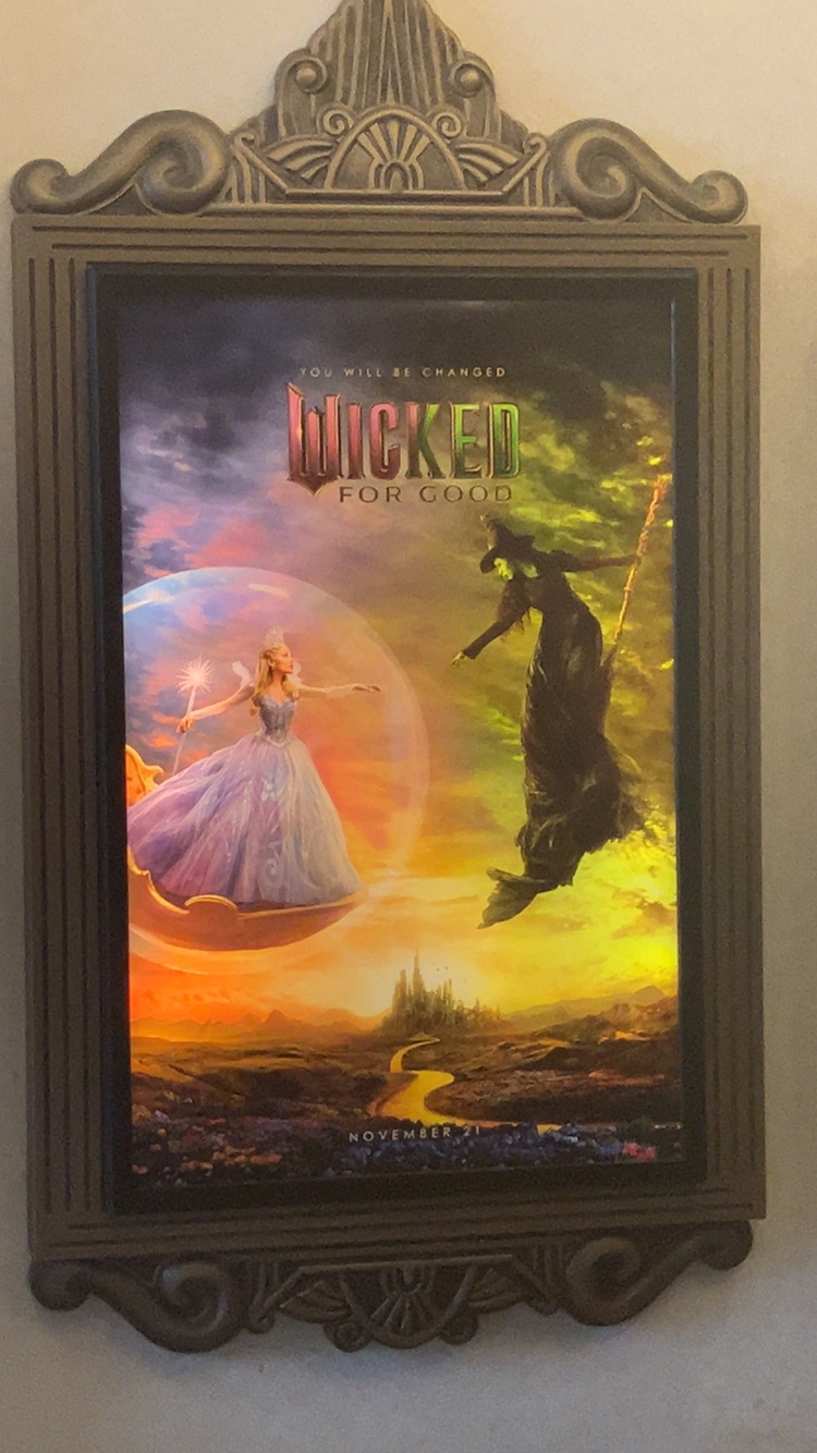 user avatar image for Lindsey Emge