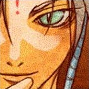 user avatar image for Damien Delaunay