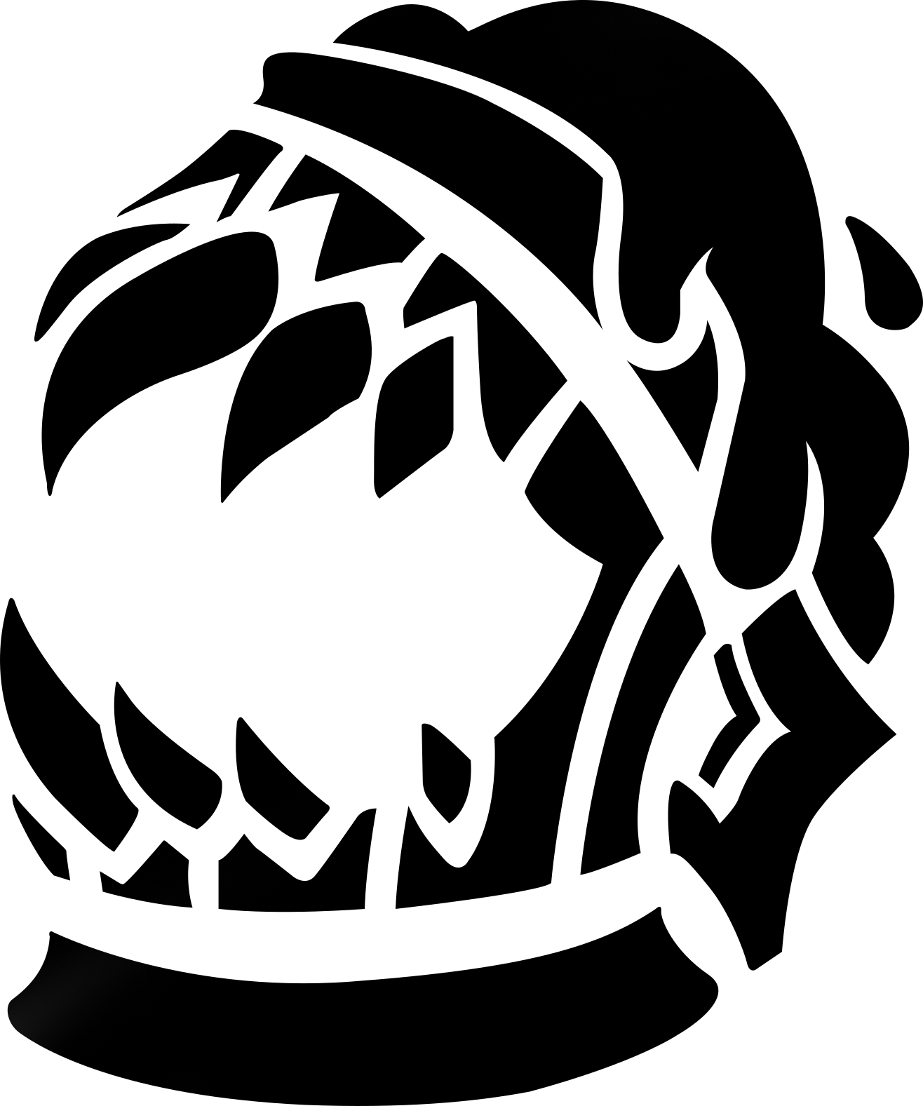 user avatar image for Loot Tavern