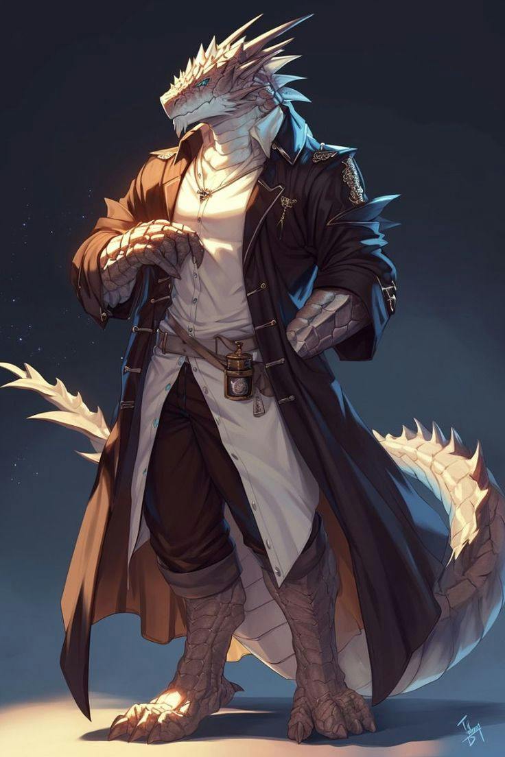 user avatar image for Ayo