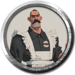 user avatar image for Stuking87