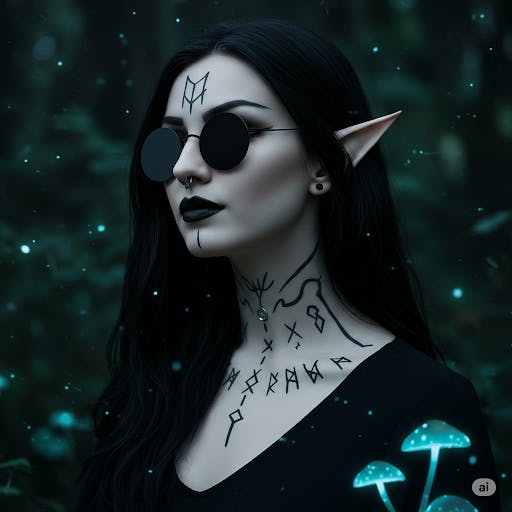 user avatar image for Jenn