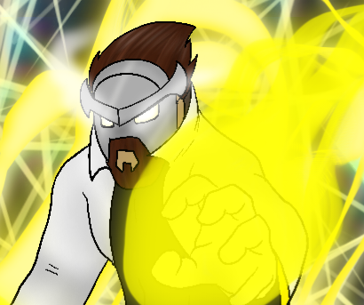 user avatar image for Dawn139