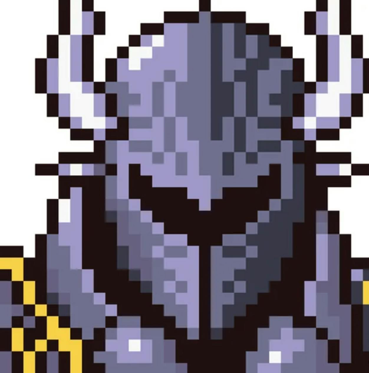 user avatar image for Cloudy_Worm