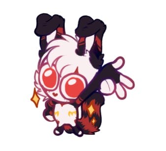 user avatar image for Rainter