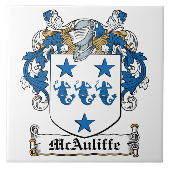 user avatar image for Mark McAuliffe