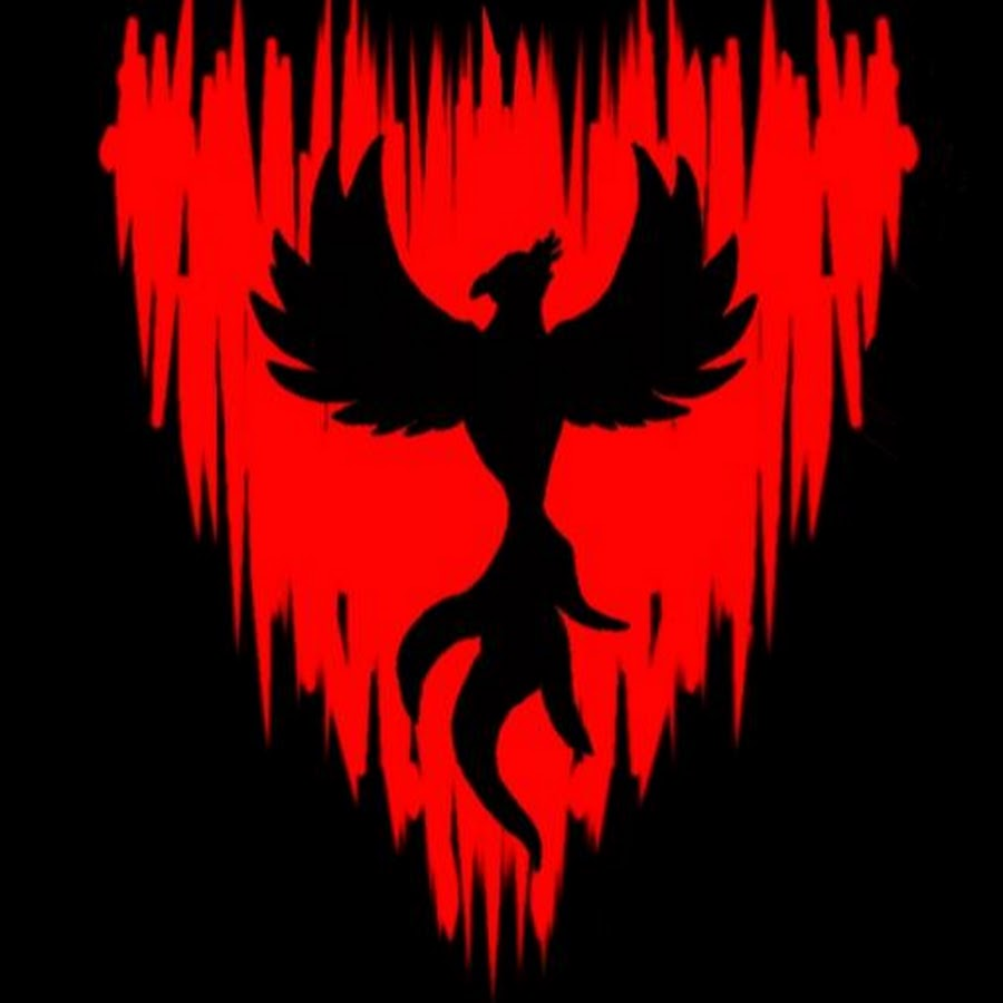 user avatar image for K.1.S.S