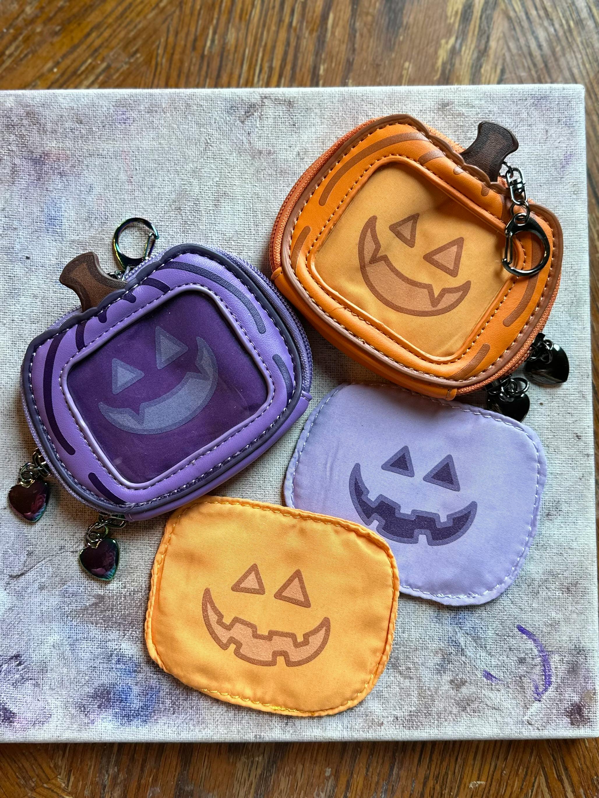 Jack Ita Bag 