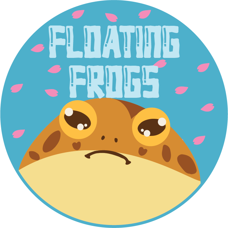 user avatar image for Kai