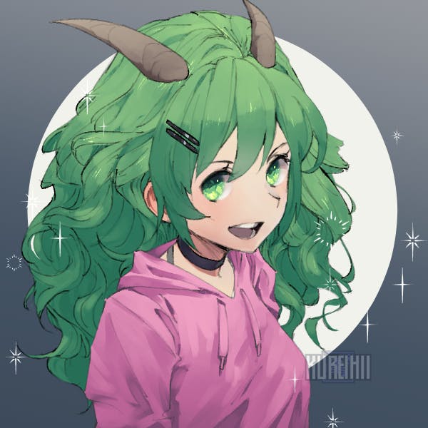 user avatar image for Gubble