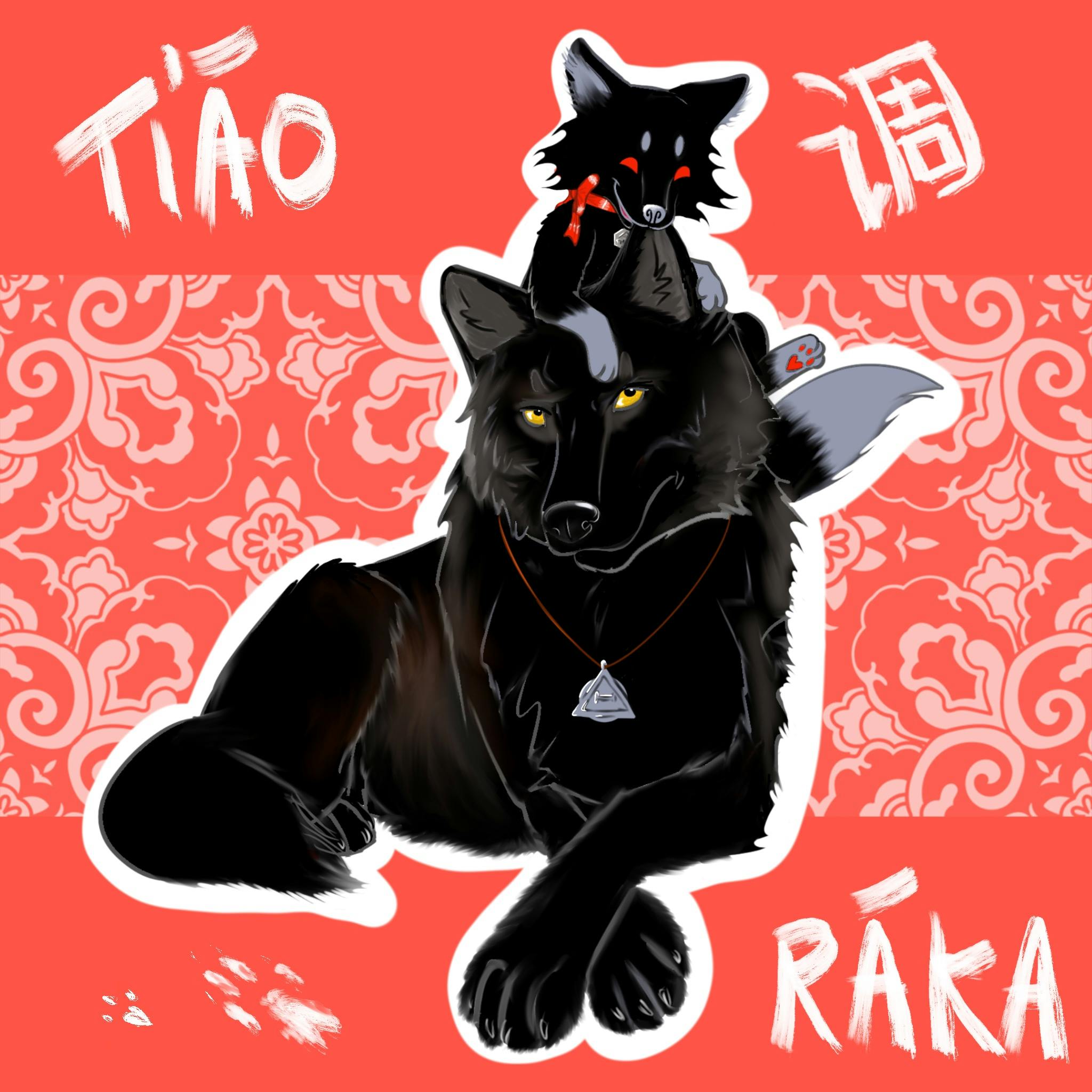 user avatar image for Ruben