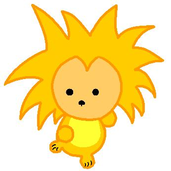 user avatar image for Lionheart