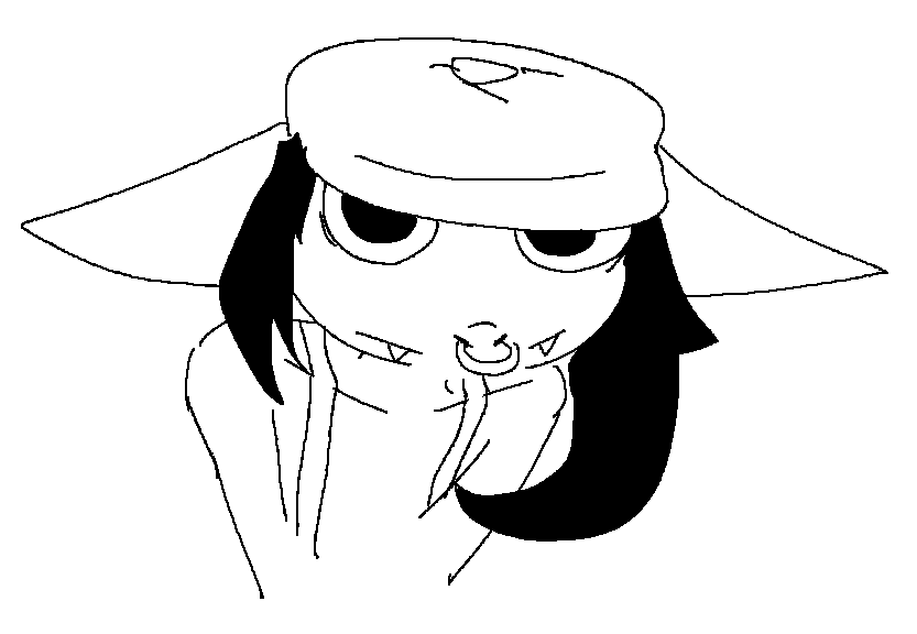 user avatar image for noodleprime