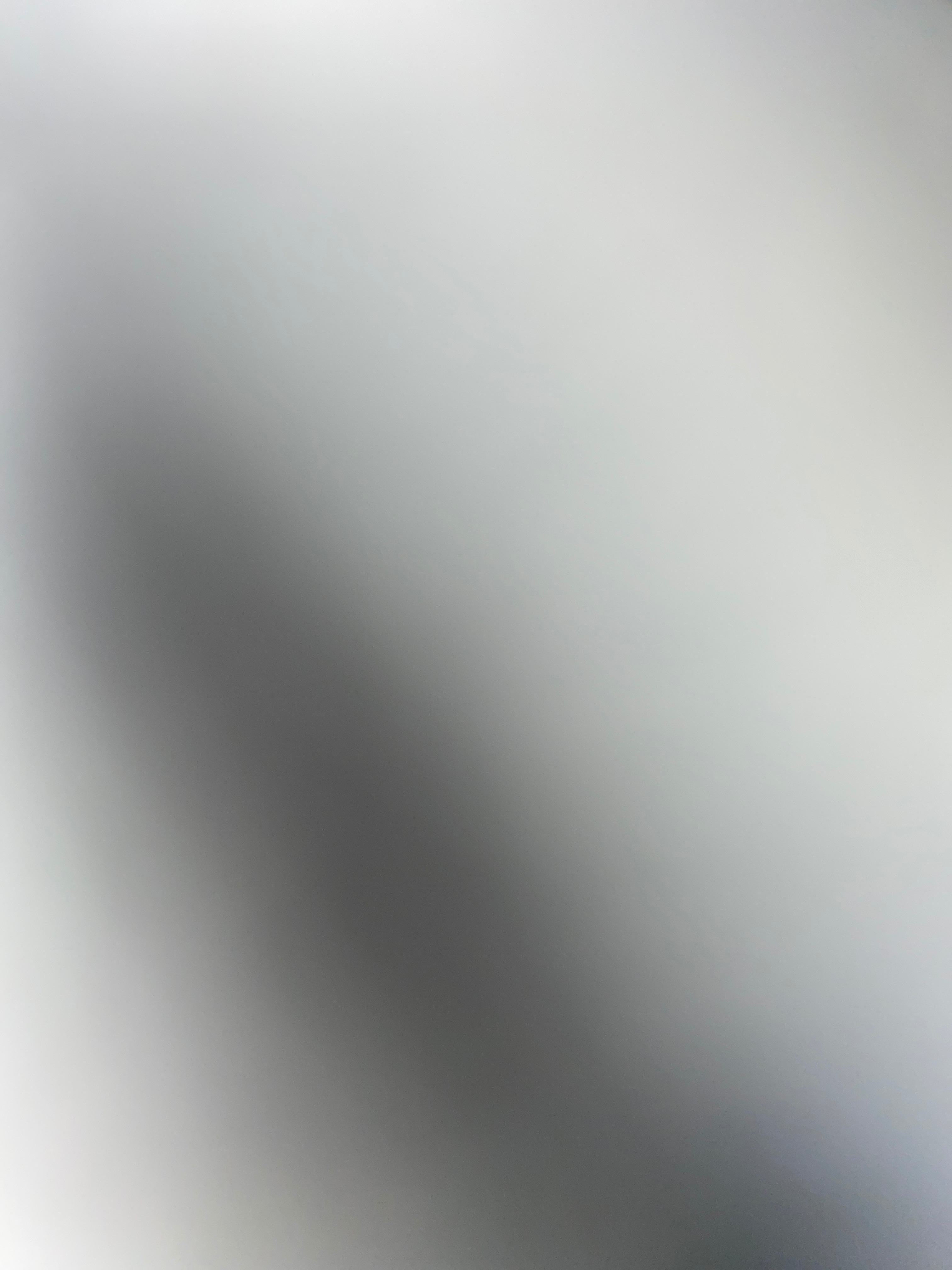 user avatar image for Liz 