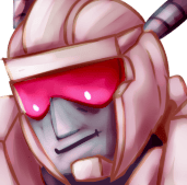 user avatar image for Coron-Whiteback