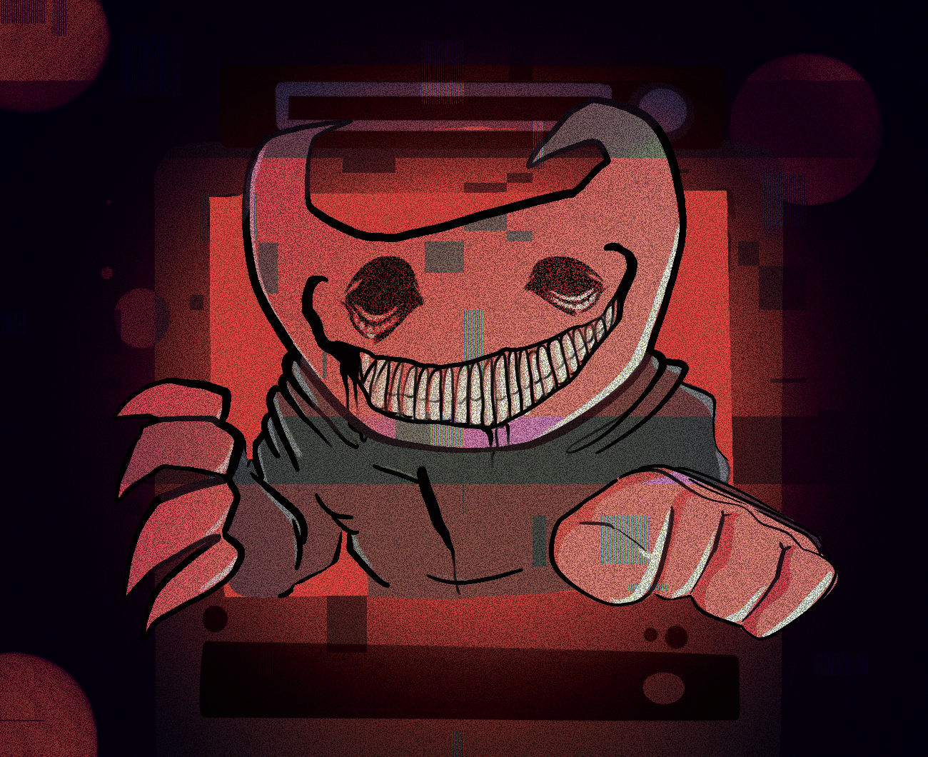 user avatar image for BazingaBoy