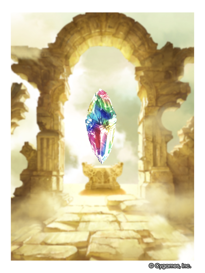 user avatar image for Ag