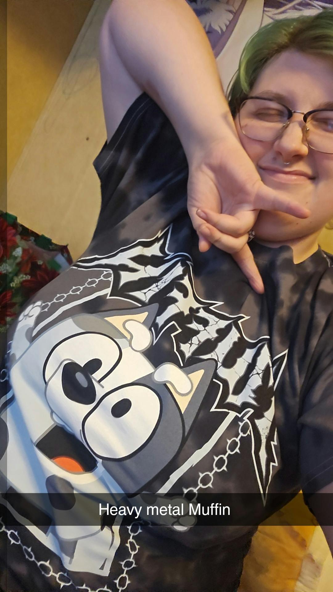 user avatar image for Lydster64