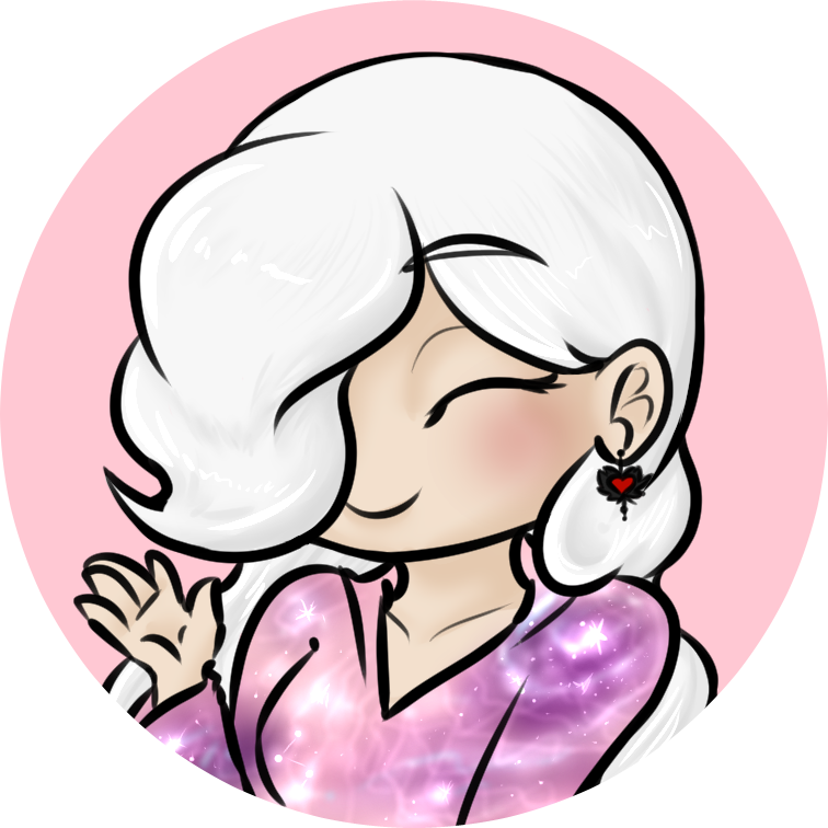 user avatar image for hitomi