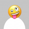 user avatar image for meik