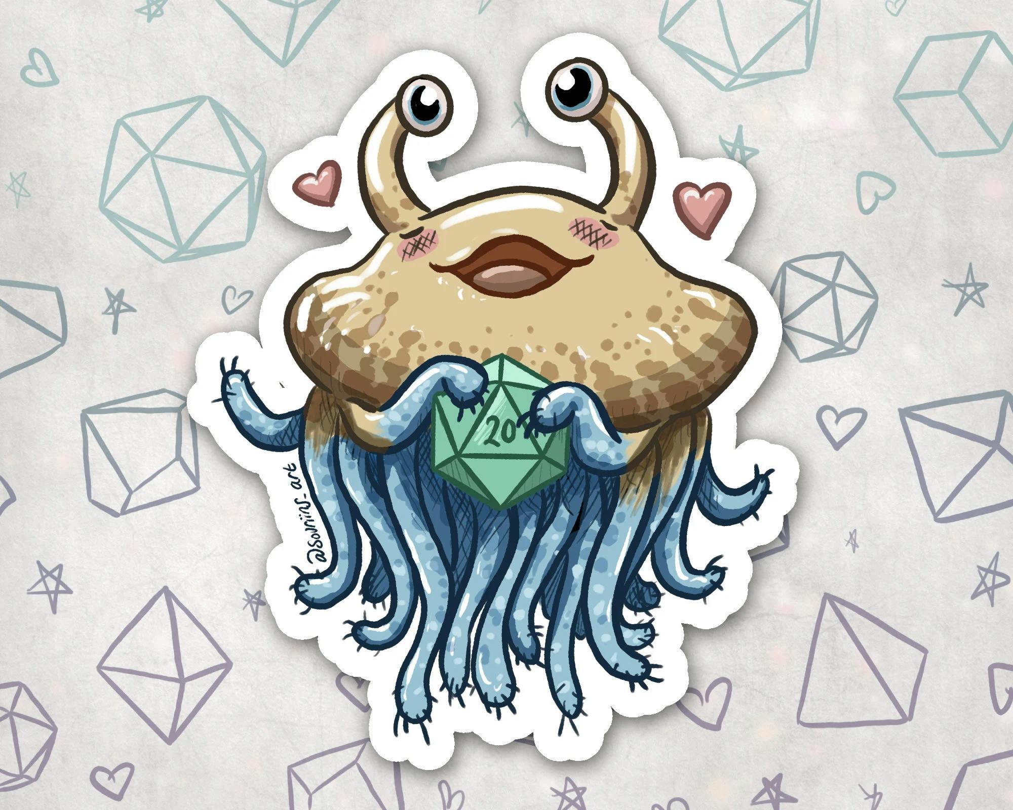 user avatar image for Infernx193