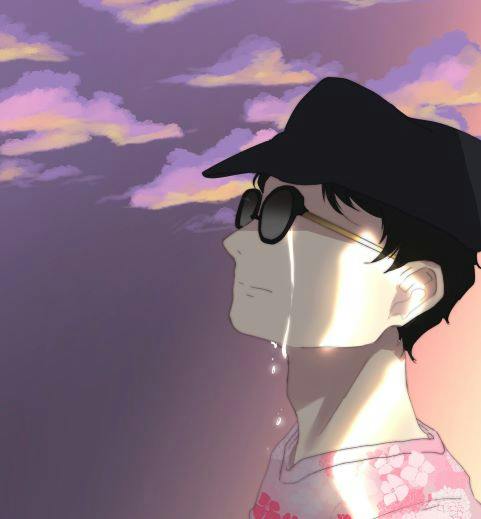 user avatar image for TJsW