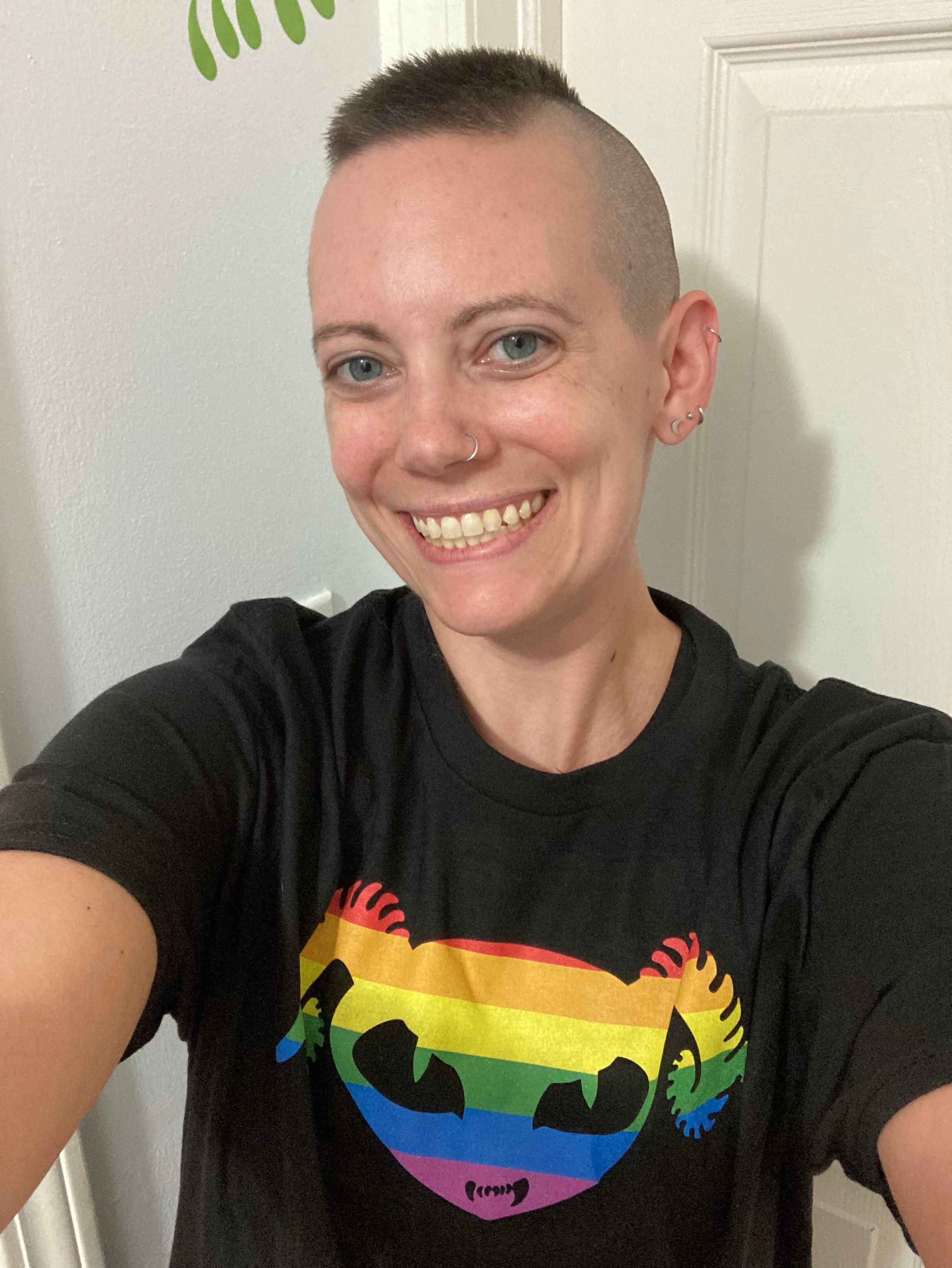 user avatar image for Seelee123