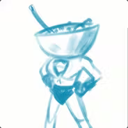 user avatar image for supersoup