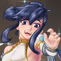 user avatar image for Menchikun