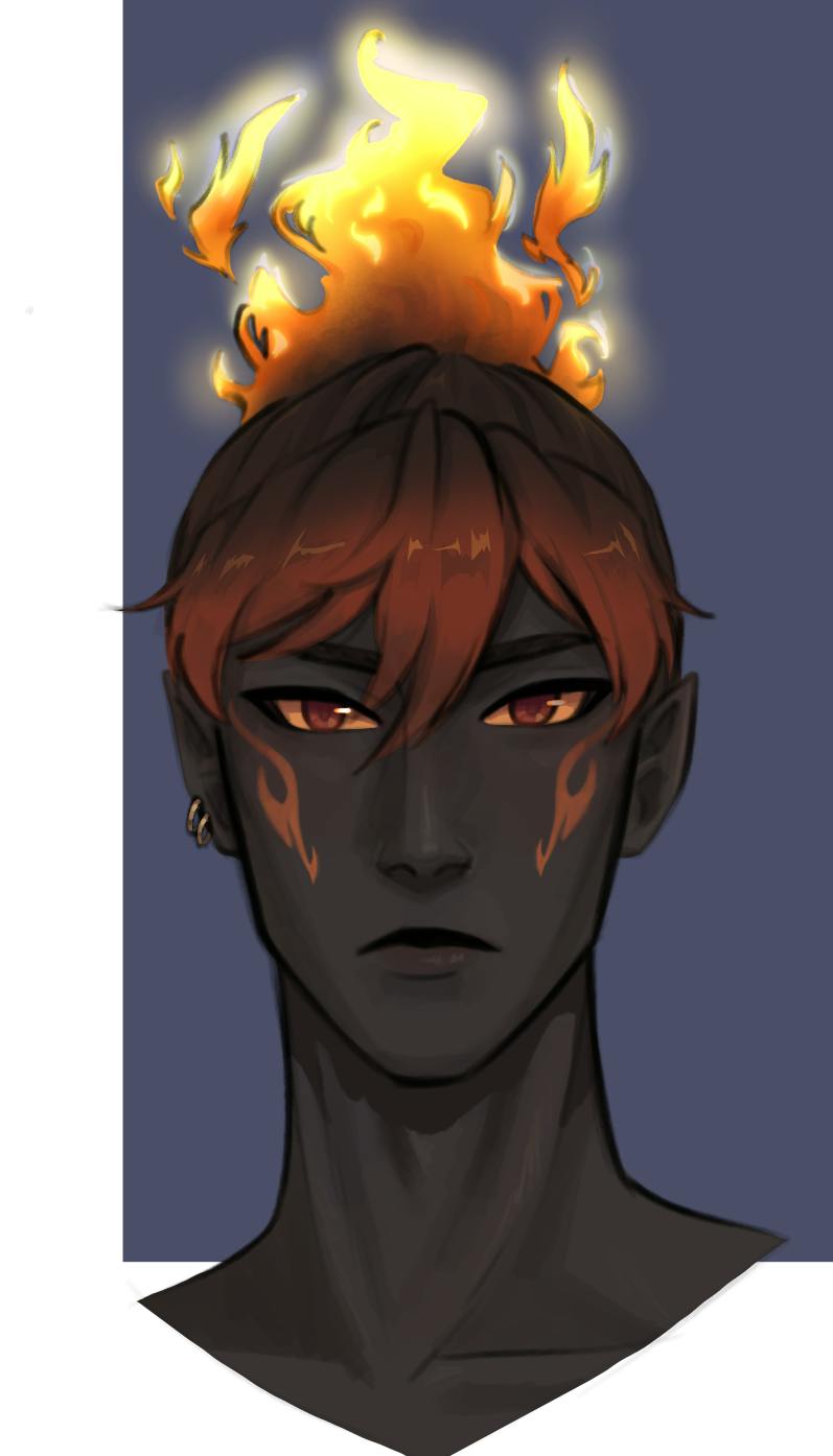 user avatar image for CosmicForge