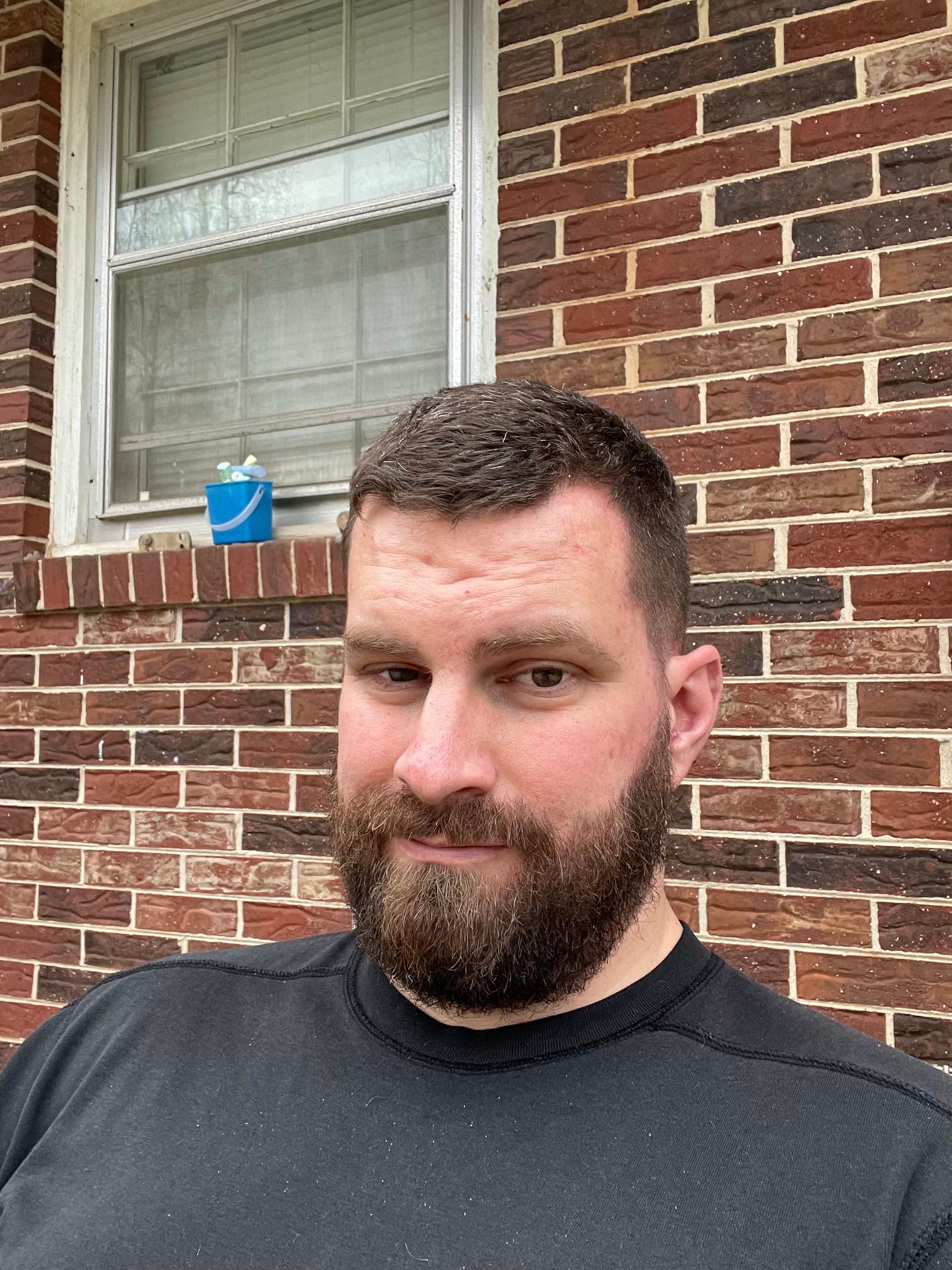 user avatar image for John Miller