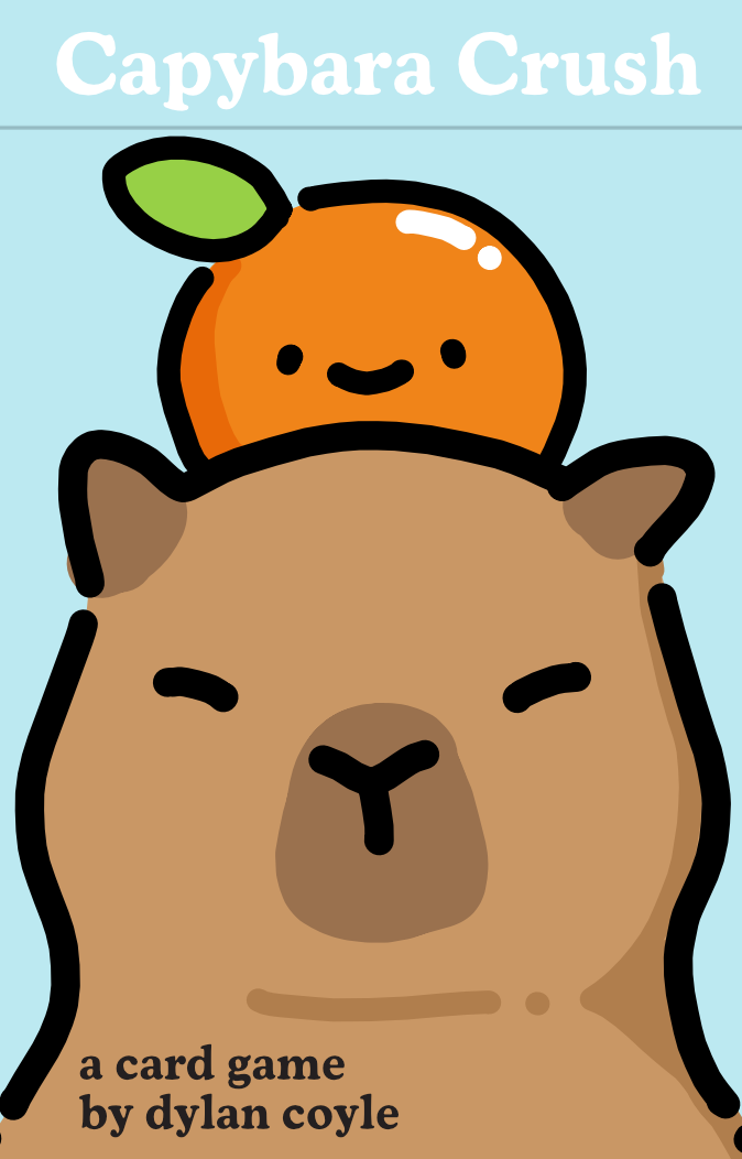 user avatar image for Charming.Games