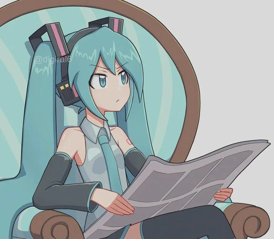 user avatar image for Raul 