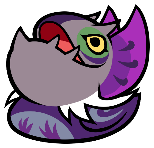 user avatar image for Acura