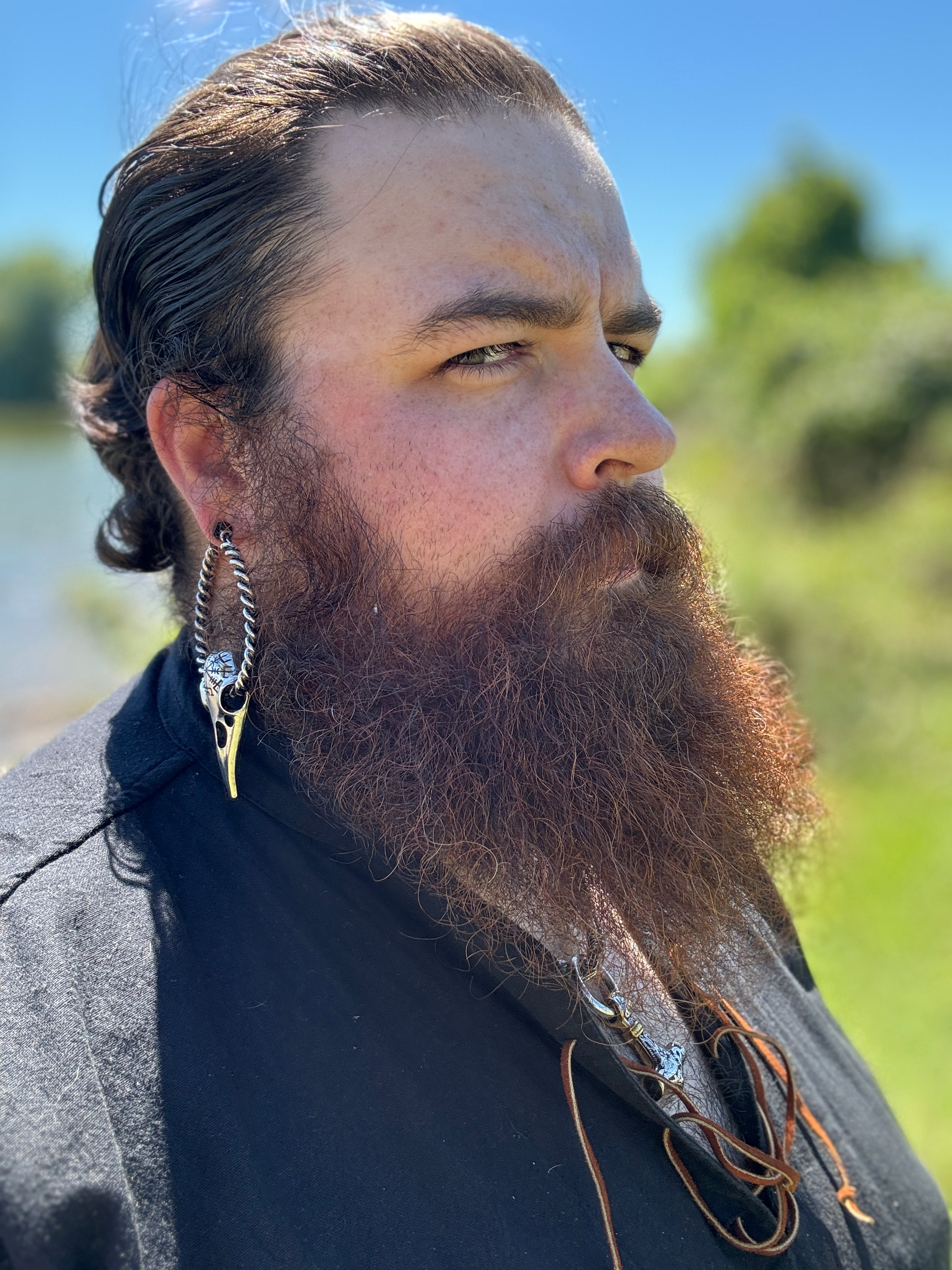 user avatar image for Pagey